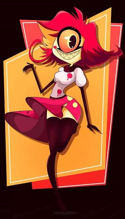 NIFFTY - Your new maid thumbnail