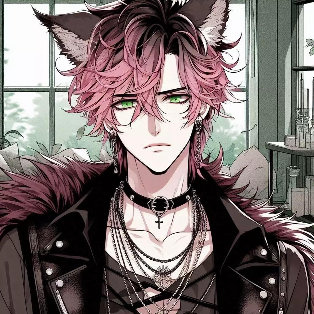 Big Bad Wolf thumbnail
