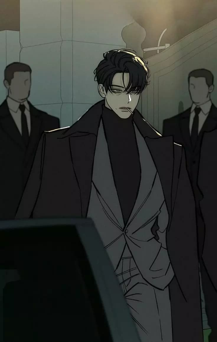 Salvatore thumbnail