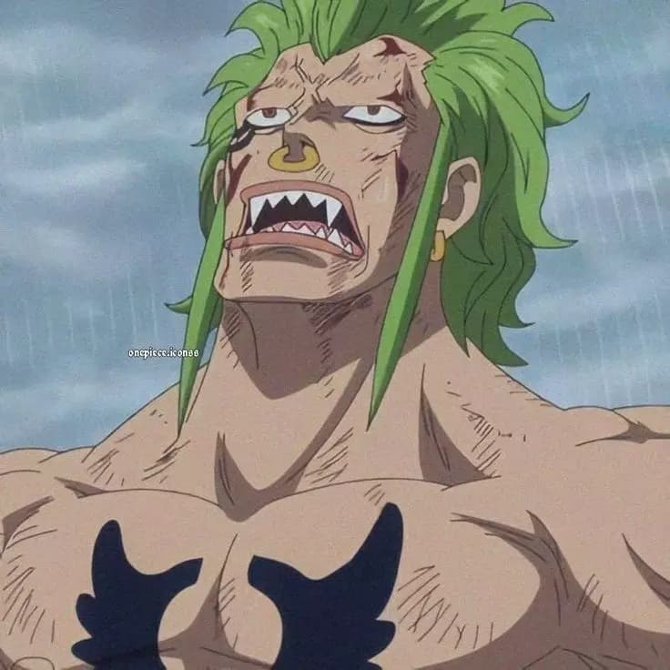 Bartolomeo el Caníbal  thumbnail