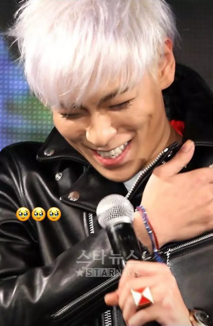 Choi seung hyun thumbnail