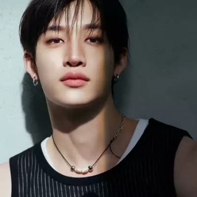 Christophen Bang chan thumbnail