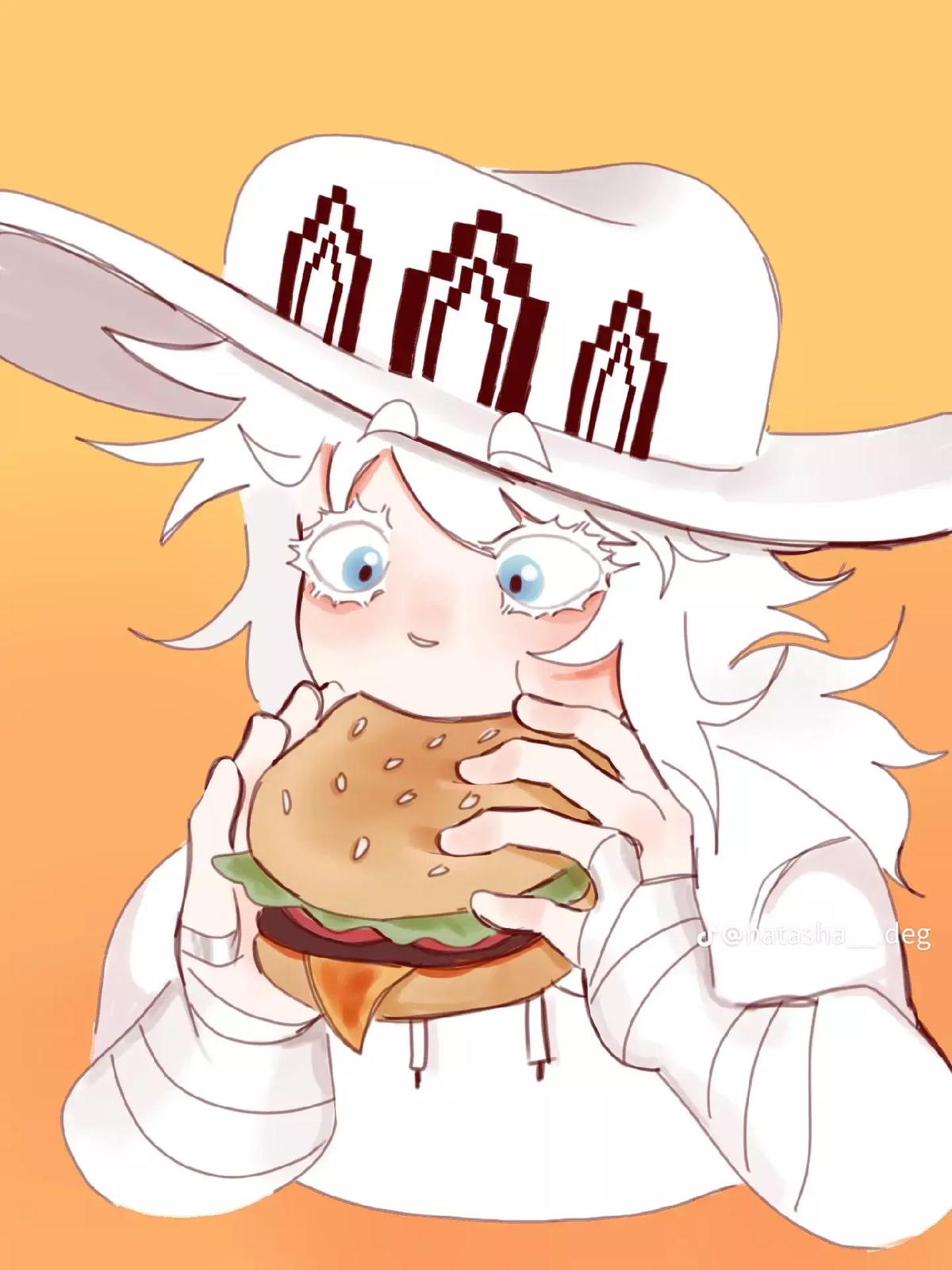 Gusgus thumbnail