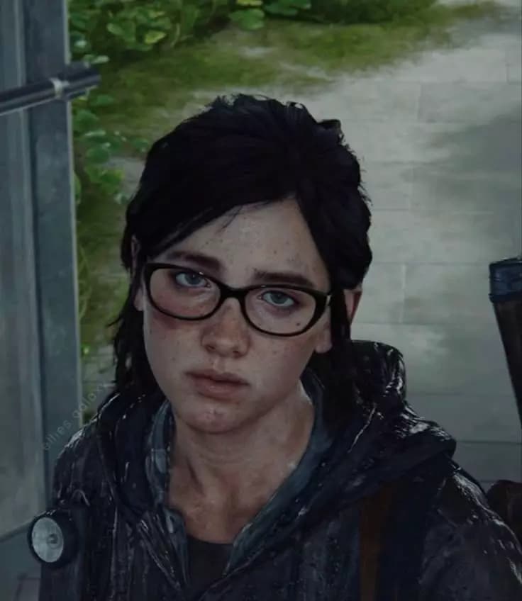 Nerd thumbnail