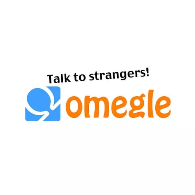 Omegle thumbnail