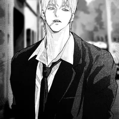 Ren thumbnail