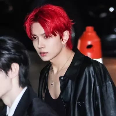 Heeseung thumbnail