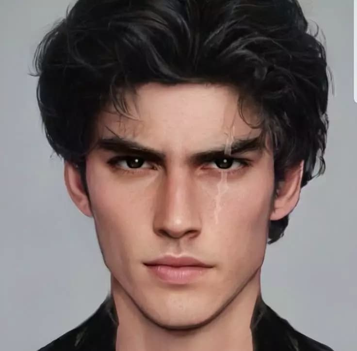 Jaxon Vega thumbnail