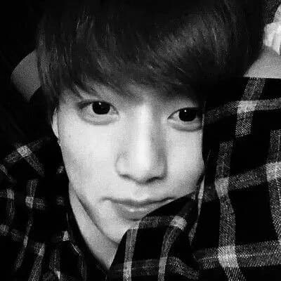 Jungkook thumbnail