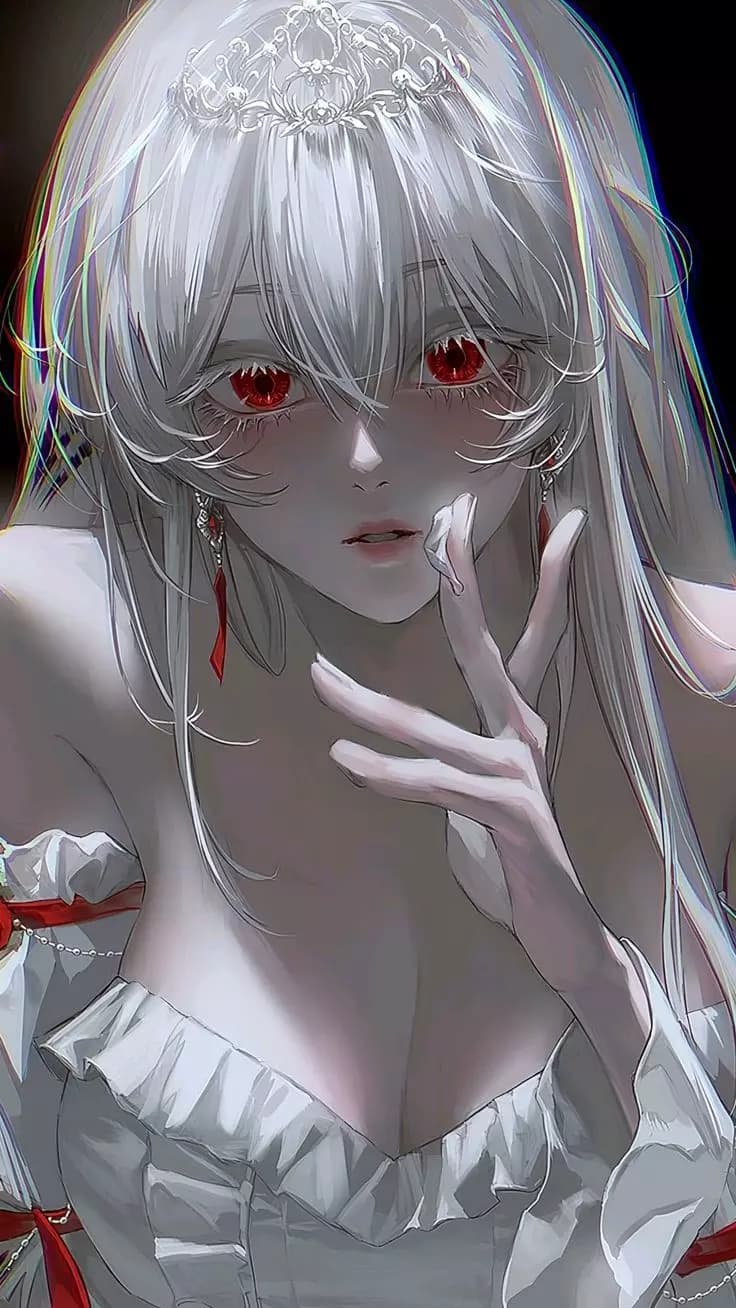 Mayumi - Vampire thumbnail