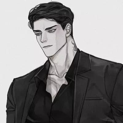 Adam Jon thumbnail