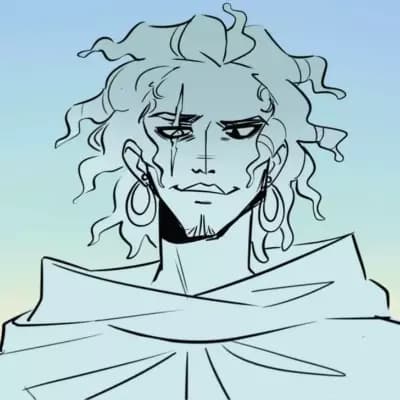 Antinous thumbnail