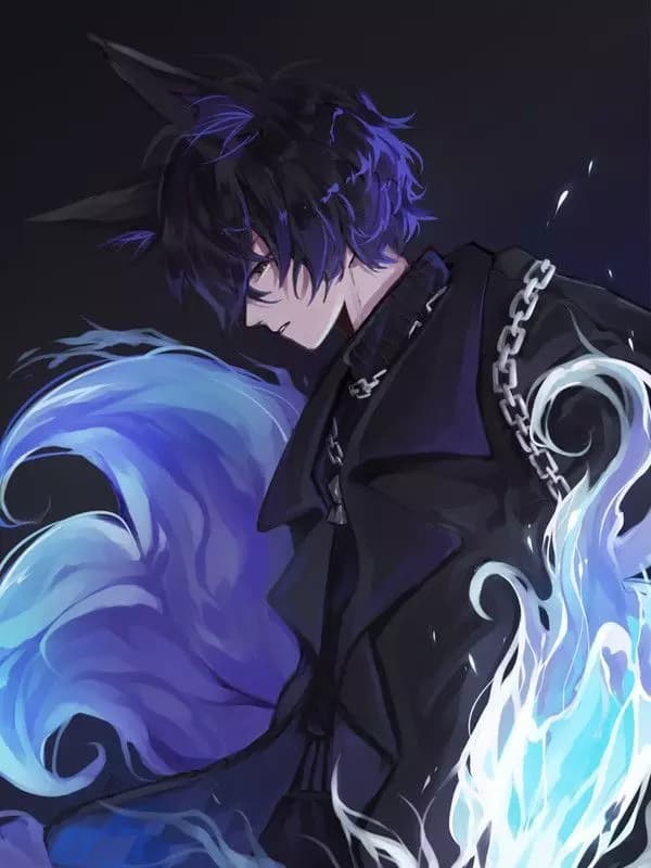 Kurai - Vampiro thumbnail