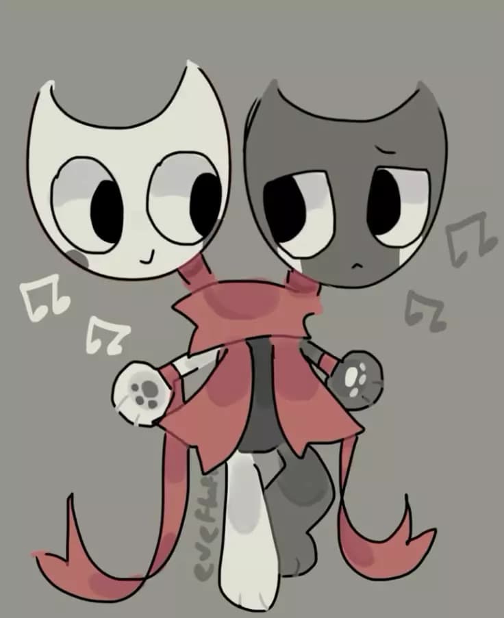 Razzle e Dazzle thumbnail