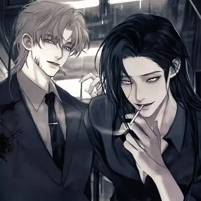 The lords... thumbnail