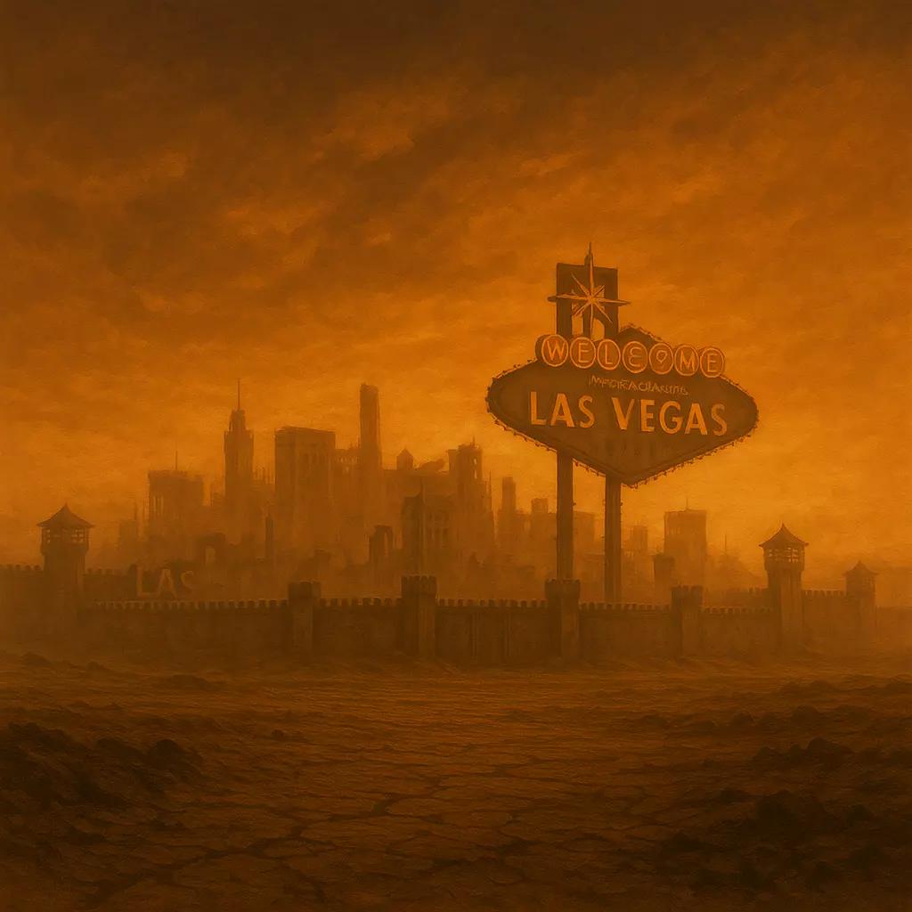 Nuclear desert thumbnail