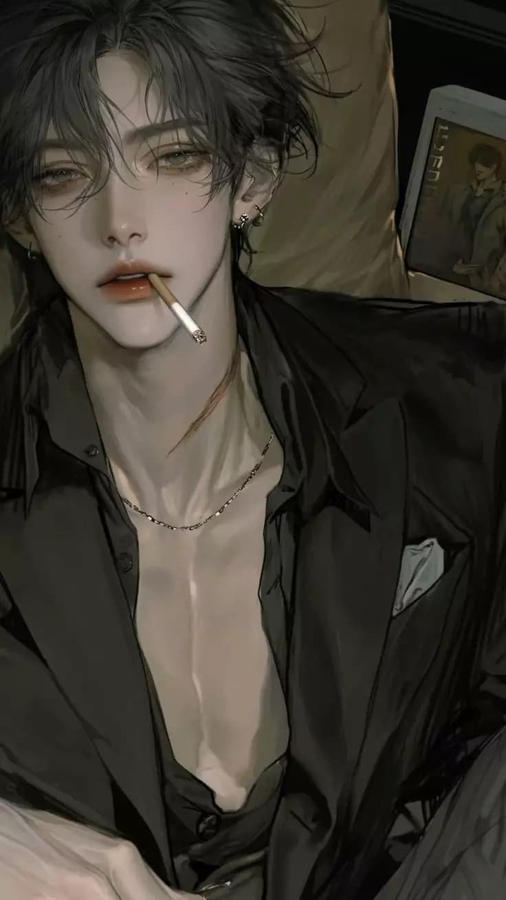 Blake thumbnail