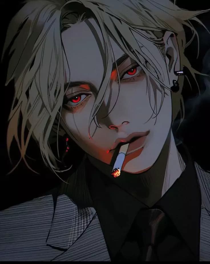 Jay thumbnail