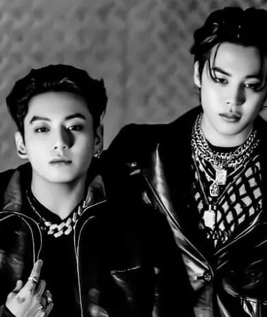 Jikook uncles revenge thumbnail