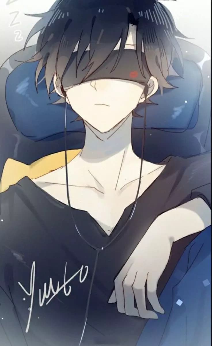 Kurt Blind thumbnail