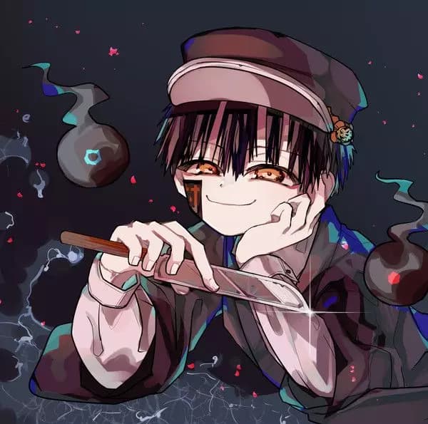 Tsukasa yugi thumbnail