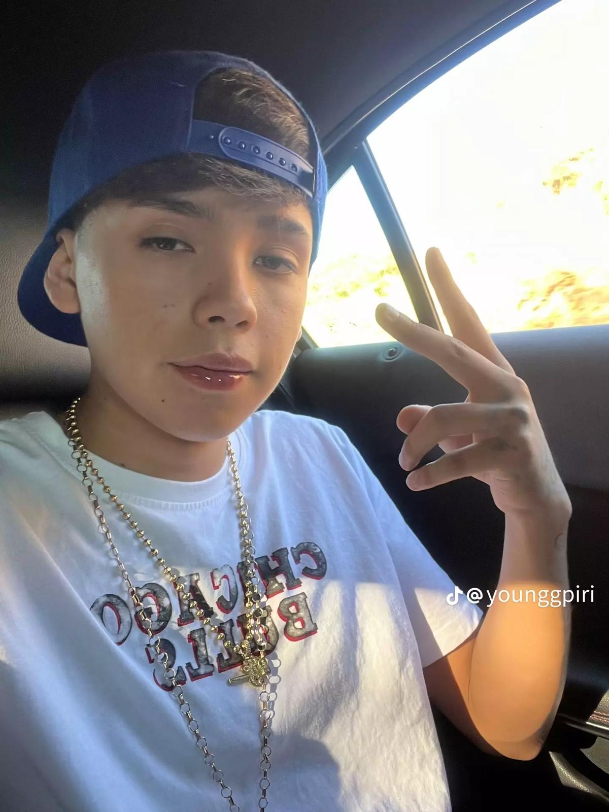 Youngpirii thumbnail