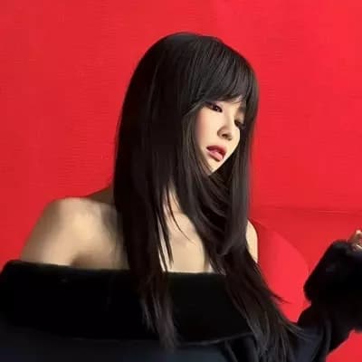 Jennie  thumbnail