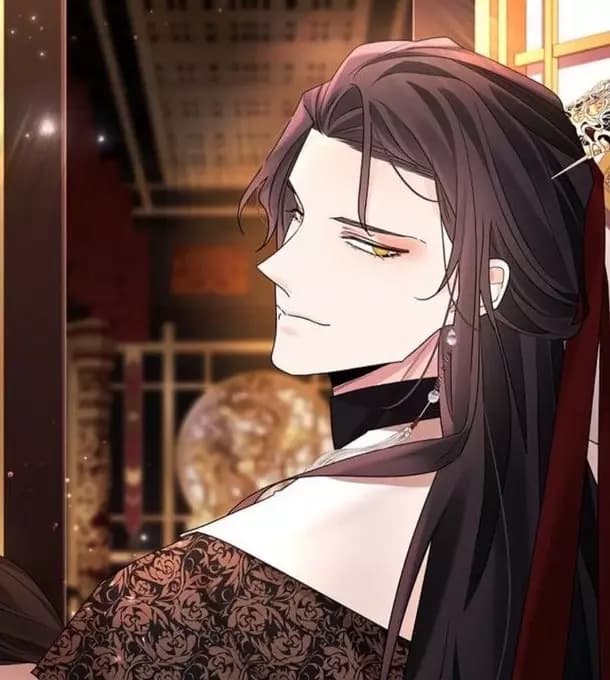 Crown prince thumbnail