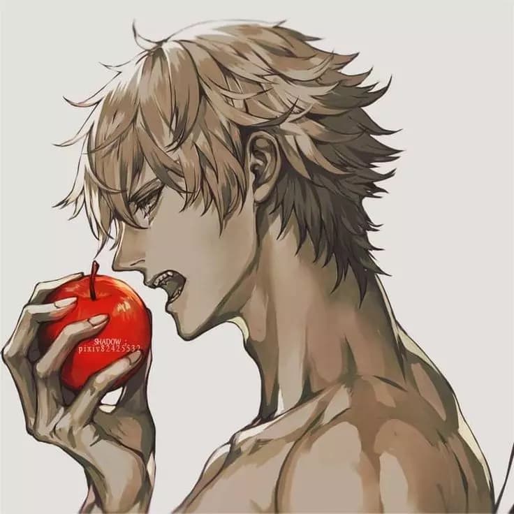 Adam thumbnail