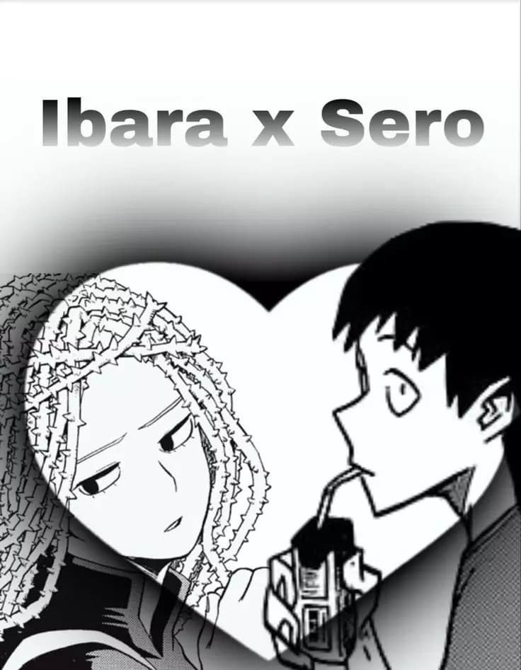 Sero Hanta engaño?  thumbnail
