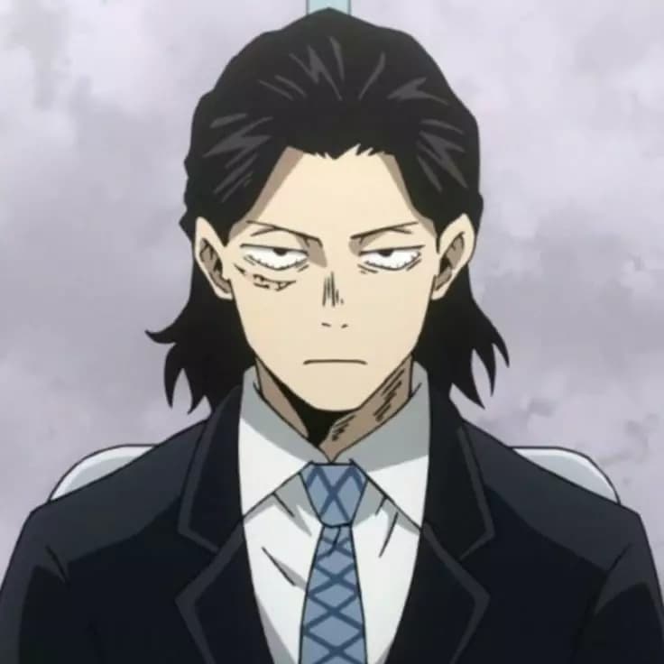 Aizawa thumbnail