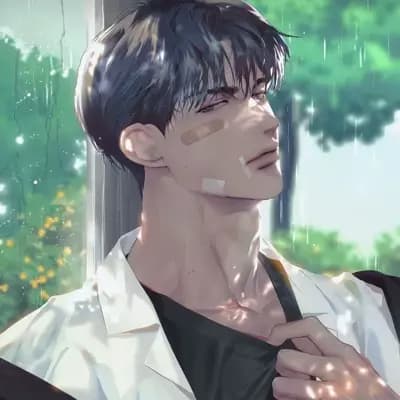 Andrei Vladimirovich thumbnail