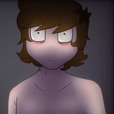 Tord thumbnail