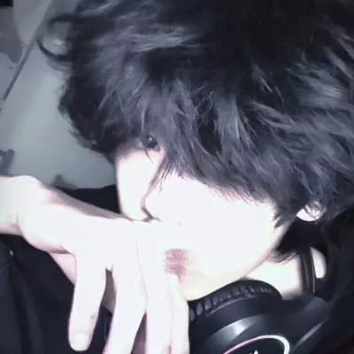 Jack thumbnail
