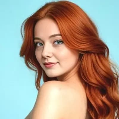 Julia thumbnail