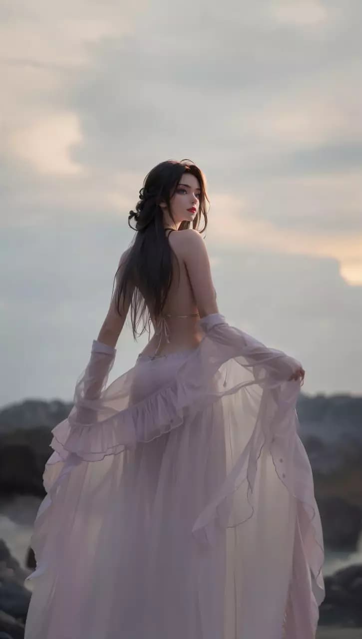 Elina thumbnail