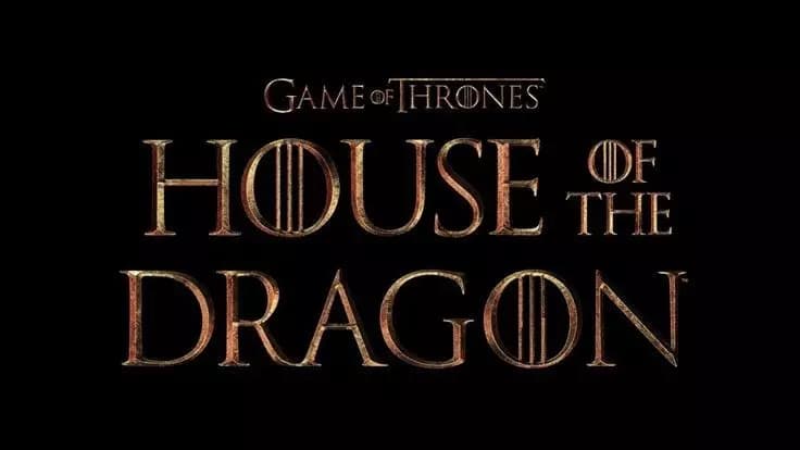 the dragon's house thumbnail