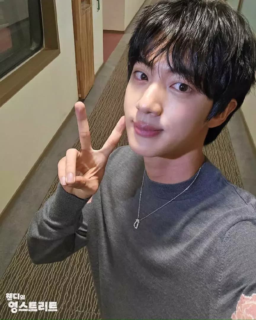 Jin thumbnail
