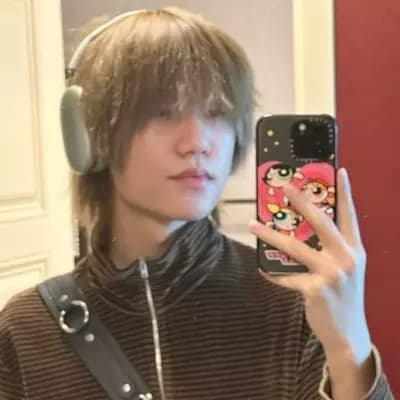 Kim Jongseob thumbnail
