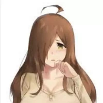 Sad girl thumbnail