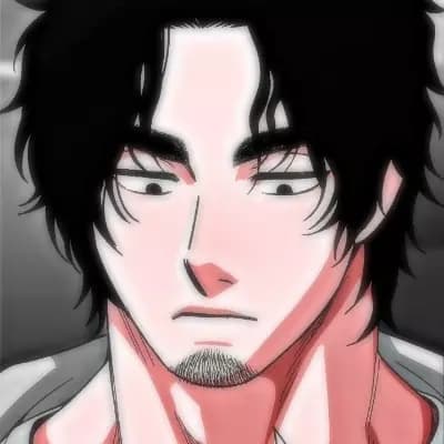 Yosef han thumbnail