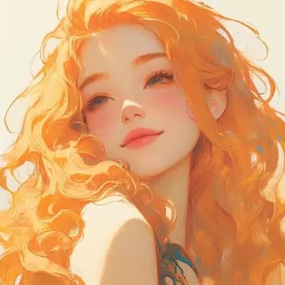 Stacy thumbnail