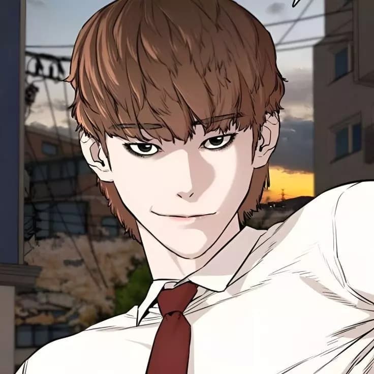 taehun seong thumbnail