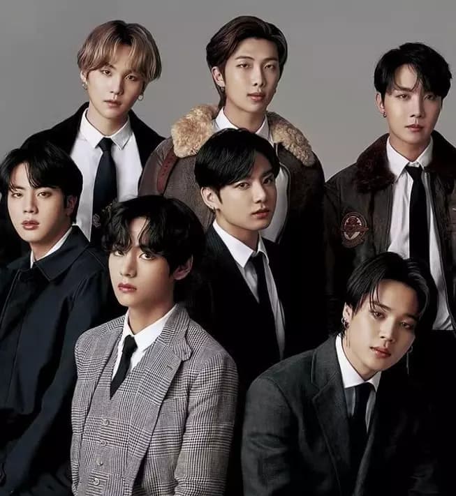 BTS mafia BL thumbnail