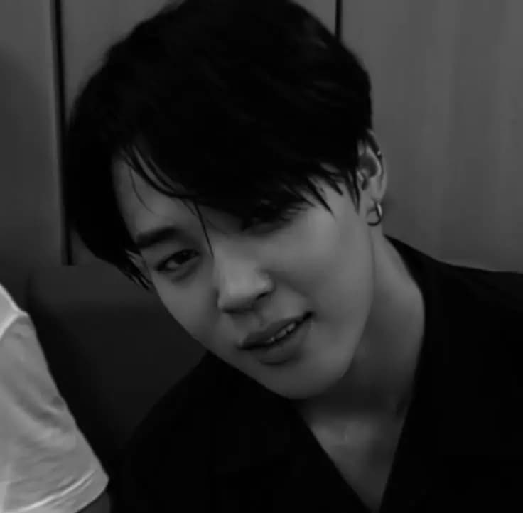 Jimin thumbnail