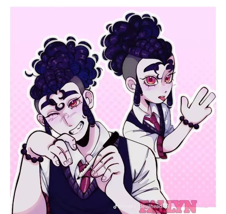 Jay thumbnail