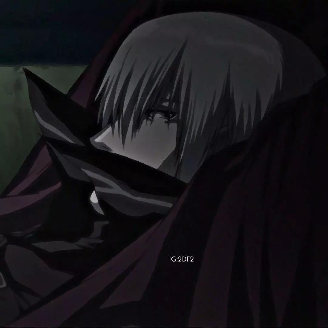 ── .✦ Dante Sparda thumbnail