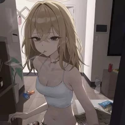 Anya thumbnail