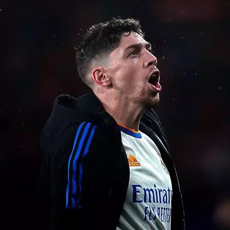Valverde thumbnail