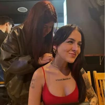 Sofia e duda/soarda thumbnail